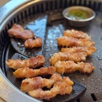 달음산왕소금구이 - 해운대 삼겹살, 목살 맛집 - 다이닝코드