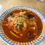 마성짬뽕 - 광양 짬뽕, 중국집 맛집 - 다이닝코드