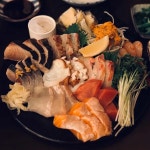 인천서구 숙성회 맛집 Top35 - 다이닝코드