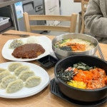 명인만두 대전용문점 - 대전서구 만두, 쫄면 맛집 - 다이닝코드