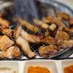 평택 고기무한리필 맛집 Top32 - 다이닝코드