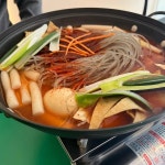 광주 떡볶이 맛집 Top100 - 다이닝코드