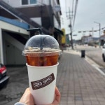 세종특별자치시 소정면 소정리 맛집 Top19 - 다이닝코드