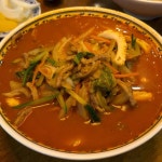 초마 더타운몰킨텍스점 - 고양시 짬뽕, 탕수육 맛집 - 다이닝코드