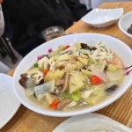 전라북도 군산시 구암3.1로 맛집 Top42 - 다이닝코드