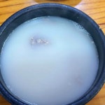 본가설렁탕 - 잠실 설렁탕, 가마솥 맛집 - 다이닝코드