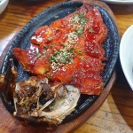 잔치 연 - 서오릉 한정식, 황태구이 맛집 - 다이닝코드