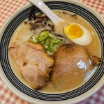 경기도 김포시 김포한강1로78번길 7 주소 검색 결과 9곳 - 다이닝코드