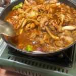 금산식당 - 김천 오징어볶음, 오삼불고기 맛집 - 다이닝코드