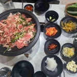 우리집오리 - 순천 오리고기, 오리불고기 맛집 - 다이닝코드
