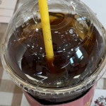 인천광역시 남동구 청능대로 581 주소 검색 결과 3곳 - 다이닝코드