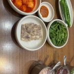 경기 광주시 곤지암읍 곤지암천로 맛집 Top9 - 다이닝코드