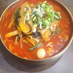 포천 차돌짬뽕 맛집 Top25 - 다이닝코드