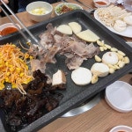 충청북도 충주시 대소원면 본리 맛집 Top100 - 다이닝코드