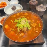 충청남도 천안시 동남구 청수로 맛집 Top32 - 다이닝코드