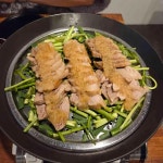 울산광역시 남구 신정로30번길 식당명 검색 결과 1곳 - 다이닝코드