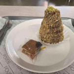 물안골송어회 - 평창 송어회 맛집 - 다이닝코드