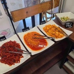 굴화길 - 울산남구 육회, 등심 맛집 - 다이닝코드