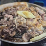 대한곱창 - 군자역 곱창, 소곱창 맛집 - 다이닝코드