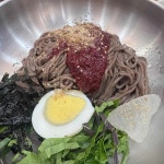 경기도 이천시 경충대로 2675 주소 검색 결과 2곳 - 다이닝코드