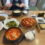 팔팔순두부 - 구미 순두부, 두부돈까스 맛집 - 다이닝코드