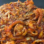이천 낙지덮밥 맛집 Top15 - 다이닝코드