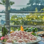 대포동산횟집 - 제주중문 횟집, 갈치회 맛집 - 다이닝코드