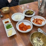 이해윤 추어명가 청주지웰시티점 - 청주 추어탕, 얼큰추어탕 맛집 - 다이닝코드