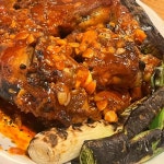 네네치킨 - 망원동 치킨, 오리엔탈파닭 맛집 - 다이닝코드