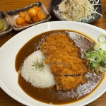 우찌노 카레 압구정동점 - 압구정로데오 카레, 일본식카레 맛집 - 다이닝코드