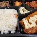 한솥도시락 염창역2번출구점 - 염창역 도시락, 치킨마요 맛집 - 다이닝코드