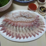 두리두리활어회센터 굴화점 - 울주군 횟집, 회덮밥 맛집 - 다이닝코드