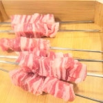 송화강명품양꼬치 - 마곡 양꼬치, 꿔바로우 맛집 - 다이닝코드