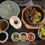 전라남도 순천시 왕지4길 10-17 주소 검색 결과 1곳 - 다이닝코드