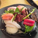 긴자 신영통점 - 신영통 일식, 코스요리 맛집 - 다이닝코드