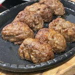 단양 칸막이 맛집 Top16 - 다이닝코드