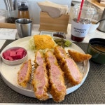 숲속숯가마 - 용인 삼겹살, 고구마 맛집 - 다이닝코드