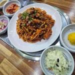 착한아구해물찜 사우점 - 김포 아구찜, 볶음밥 맛집 - 다이닝코드