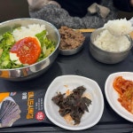 고메이플레이스 국립중앙박물관 푸드코트 - 국립중앙박물관 푸드코트, 해초비빔밥 맛집 - 다이닝코드