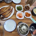 명품서포굴유통복합공간&장모님치킨 | 장모님집 - 영종도 생선구이, 굴밥 맛집 - 다이닝코드