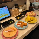 청라 저렴한 맛집 Top100 - 다이닝코드