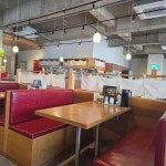 동백카츠 영주택지점 - 영주 돈까스, 파스타 맛집 - 다이닝코드