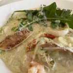 치아바타몽스 - 충무로 파스타, 치아바타 맛집 - 다이닝코드