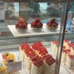 좋은아침페스츄리 광명점 - 광명 베이커리 맛집 - 다이닝코드