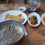 인천모래내시장 대표 음식 - 다이닝코드
