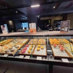 청와삼대칼국수 - 아산 보쌈, 보쌈정식 맛집 - 다이닝코드
