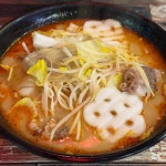 마라신 서부정류장점 - 서부정류장 마라탕, 마라샹궈 맛집 - 다이닝코드