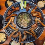 인천서구 쪽갈비 맛집 Top11 - 다이닝코드