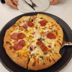 부산광역시 부산진구 중앙대로691번길 맛집 Top44 - 다이닝코드