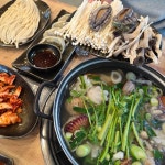 신김밥서안성하나로마트점 | 서안성농협하나로마트 본점 대표 음식 - 다이닝코드